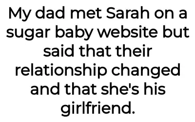 Image credit: relevant_flash9953 | relevant_flash9953