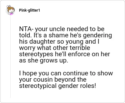 Image credit: Pink-glitter1 | Pink-glitter1