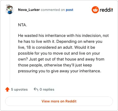 Image credit: Nova_Lurker | Nova_Lurker