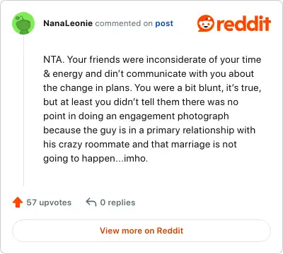 Image credit: NanaLeonie | NanaLeonie