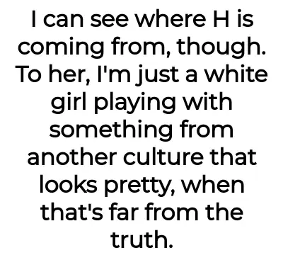 Image credit: nightingalelore | nightingalelore