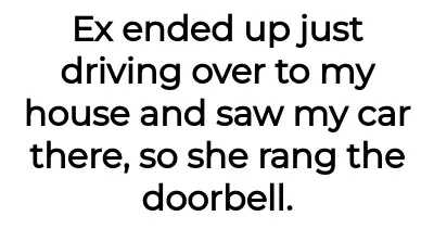 Image credit: newgirlwhodisthrow | newgirlwhodisthrow