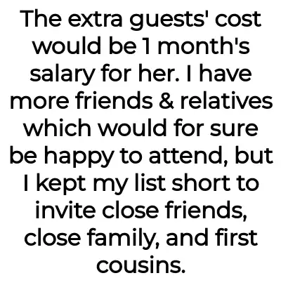 Image credit: throwawaywed2soon | throwawaywed2soon