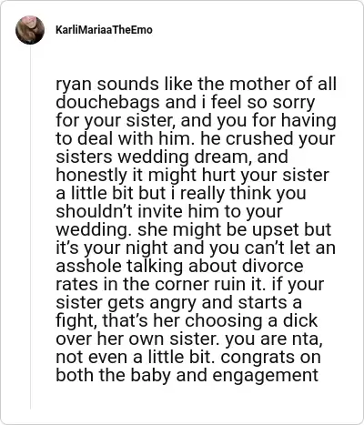 Image credit: KarliMariaaTheEmo | KarliMariaaTheEmo