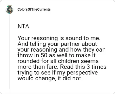 Image credit: ColorsOfTheCurrents | ColorsOfTheCurrents