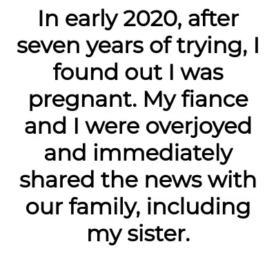 Image credit: book-worm1991 | book-worm1991