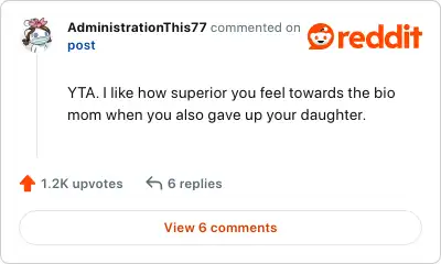 Image credit: AdministrationThis77 | AdministrationThis77