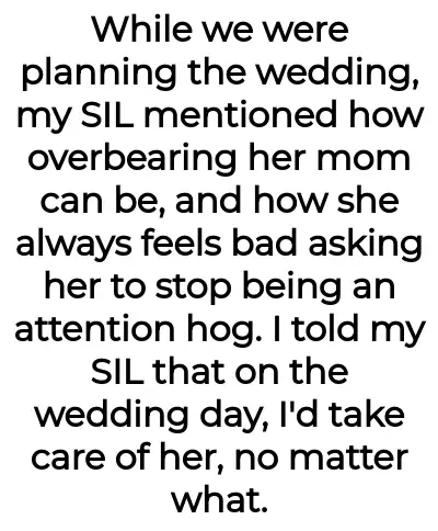 Image credit: whiteweddinggg | whiteweddinggg