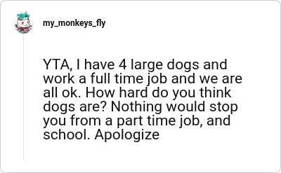 Image credit: my_monkeys_fly | my_monkeys_fly