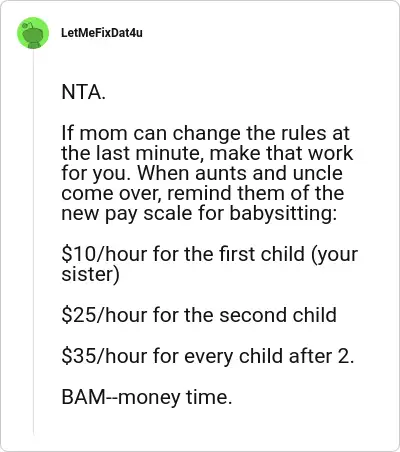 Image credit: LetMeFixDat4u | LetMeFixDat4u