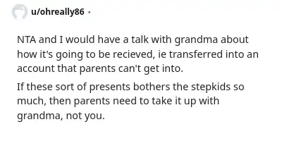 Image credit: ohreally86 | ohreally86