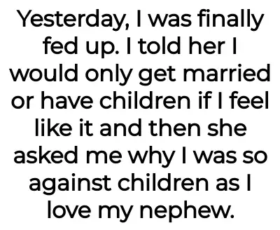 Image credit: throwawaysisterfeud | throwawaysisterfeud