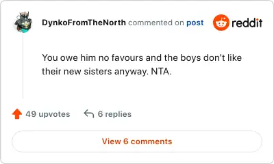 Image credit: DynkoFromTheNorth | DynkoFromTheNorth