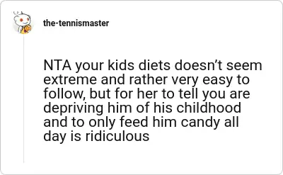 Image credit: the-tennismaster | the-tennismaster