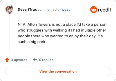 Image credit: DesertTrux | DesertTrux