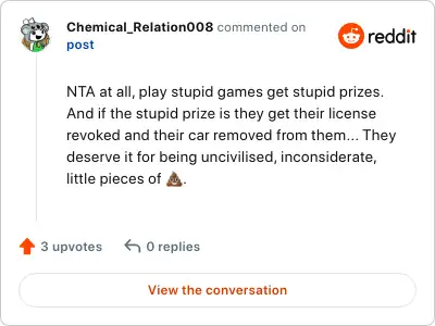 Image credit: Chemical_Relation008 | Chemical_Relation008