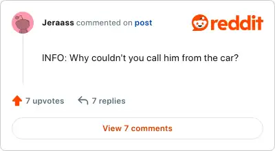 Image credit: Jeraass | Jeraass