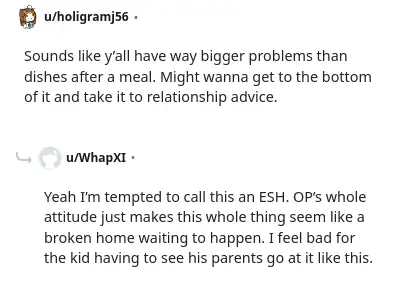 Image credit: holigramj56 | holigramj56