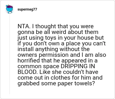 Image credit: supermeg77 | supermeg77