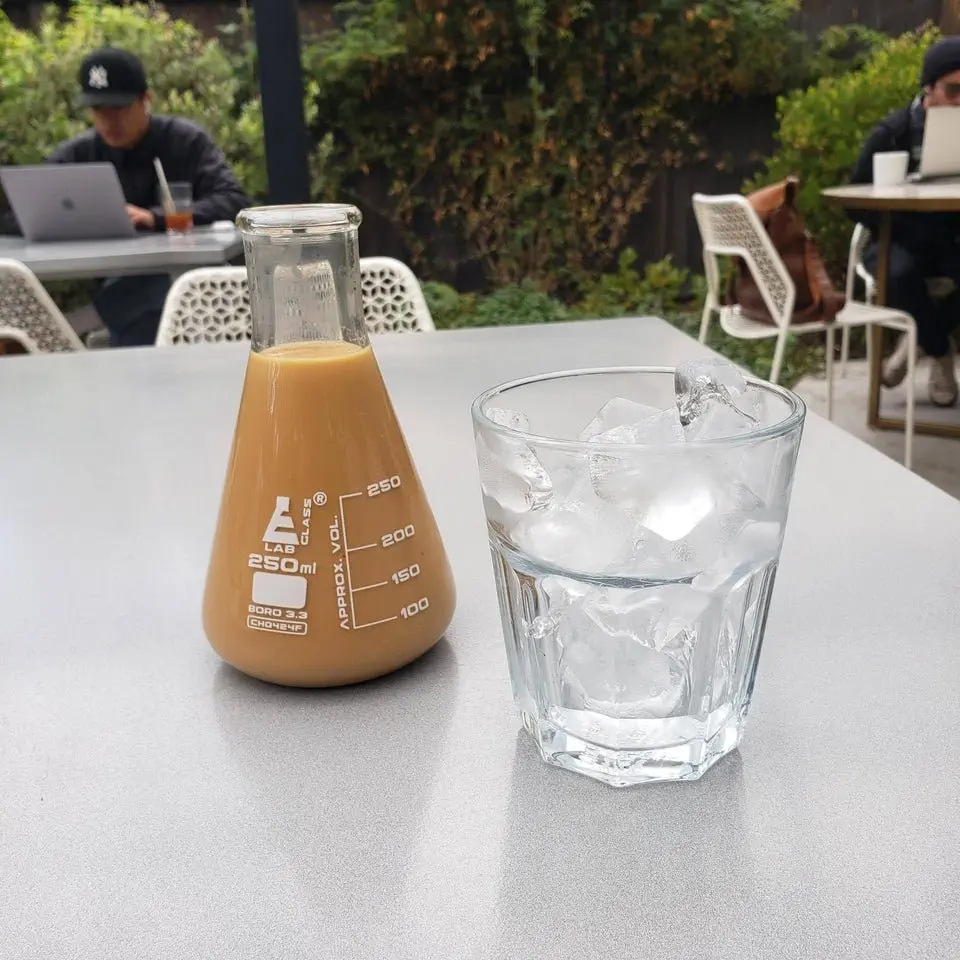 Image credit: Reddit | inventure