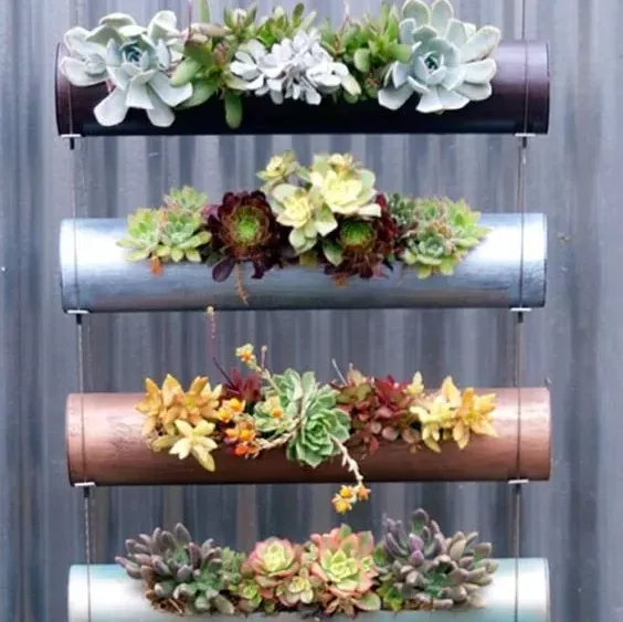 Image credit: Pinterest