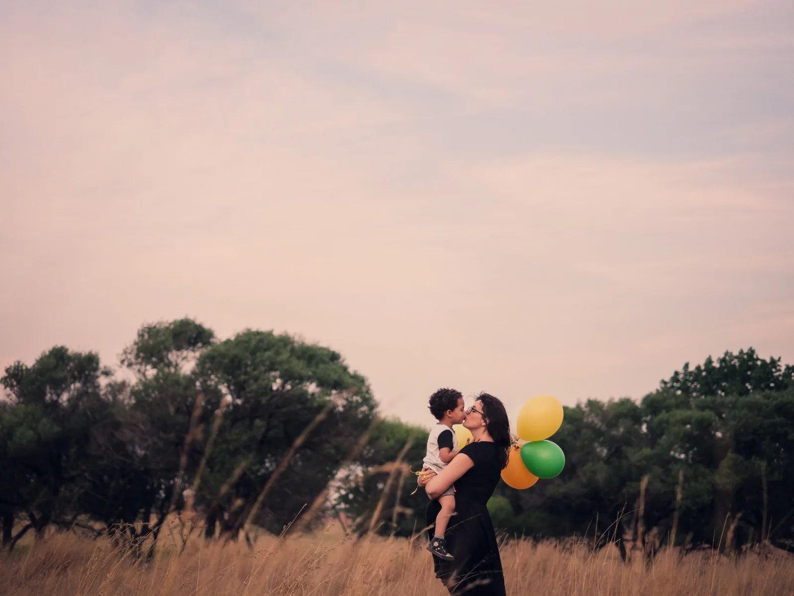Image credit: Unsplash | Randy Rooibaatjie