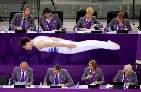 Image credit: reddit | onlysame1