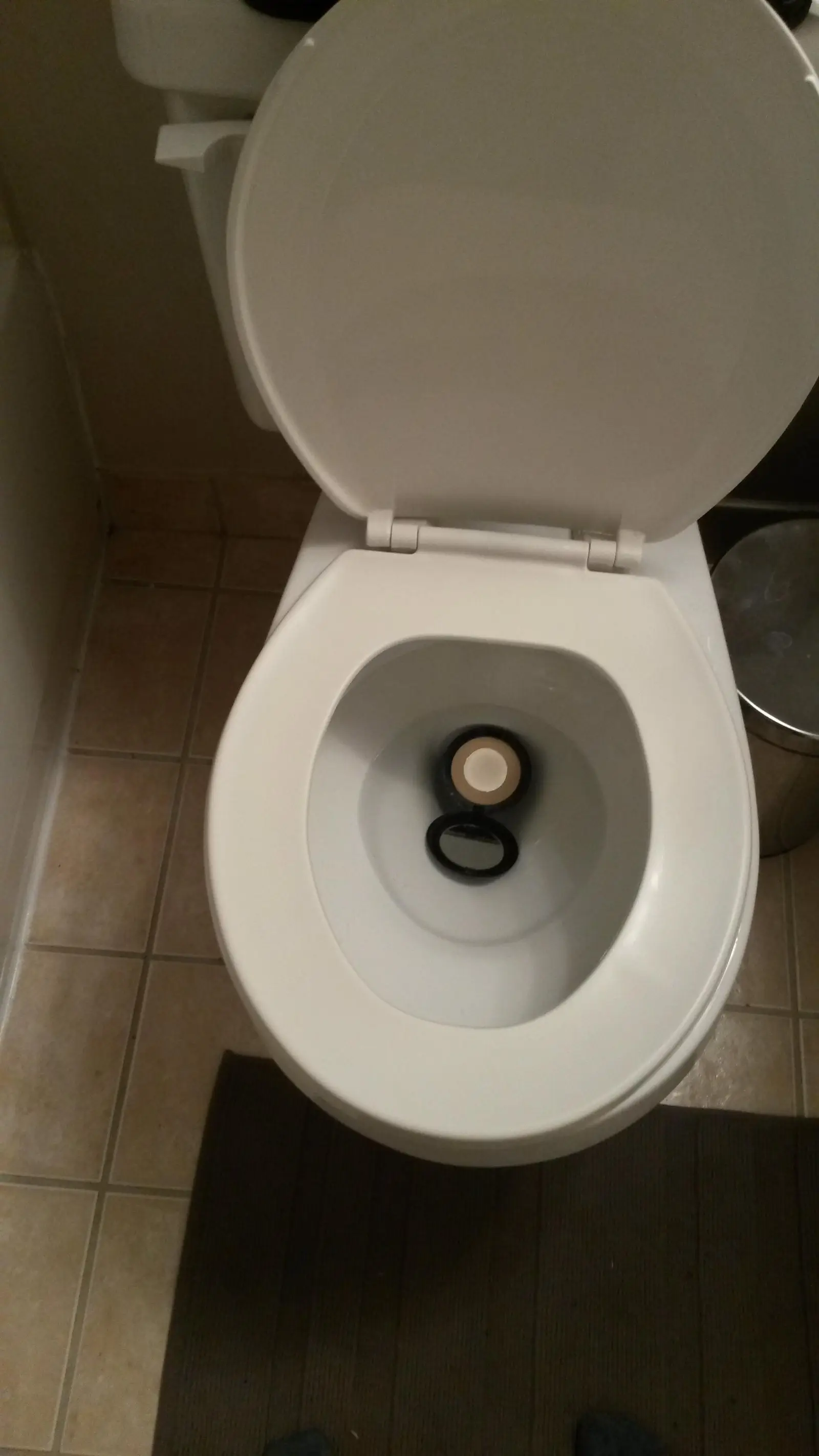 Image credit: Imgur