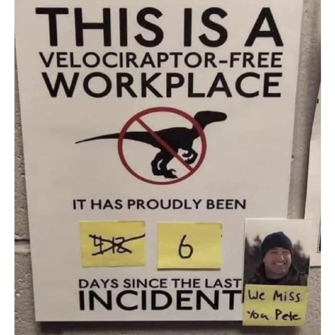 Image credit: Reddit | jesus-is-my-main-man