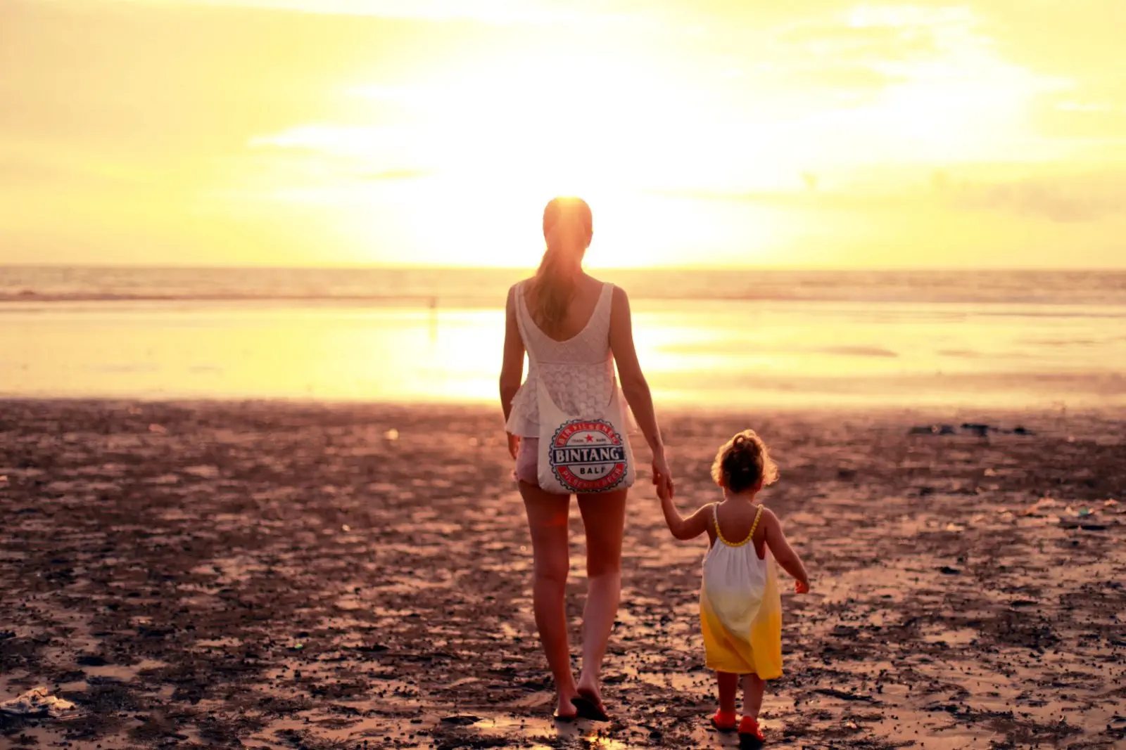 Image credit: Unsplash | Chema Photo