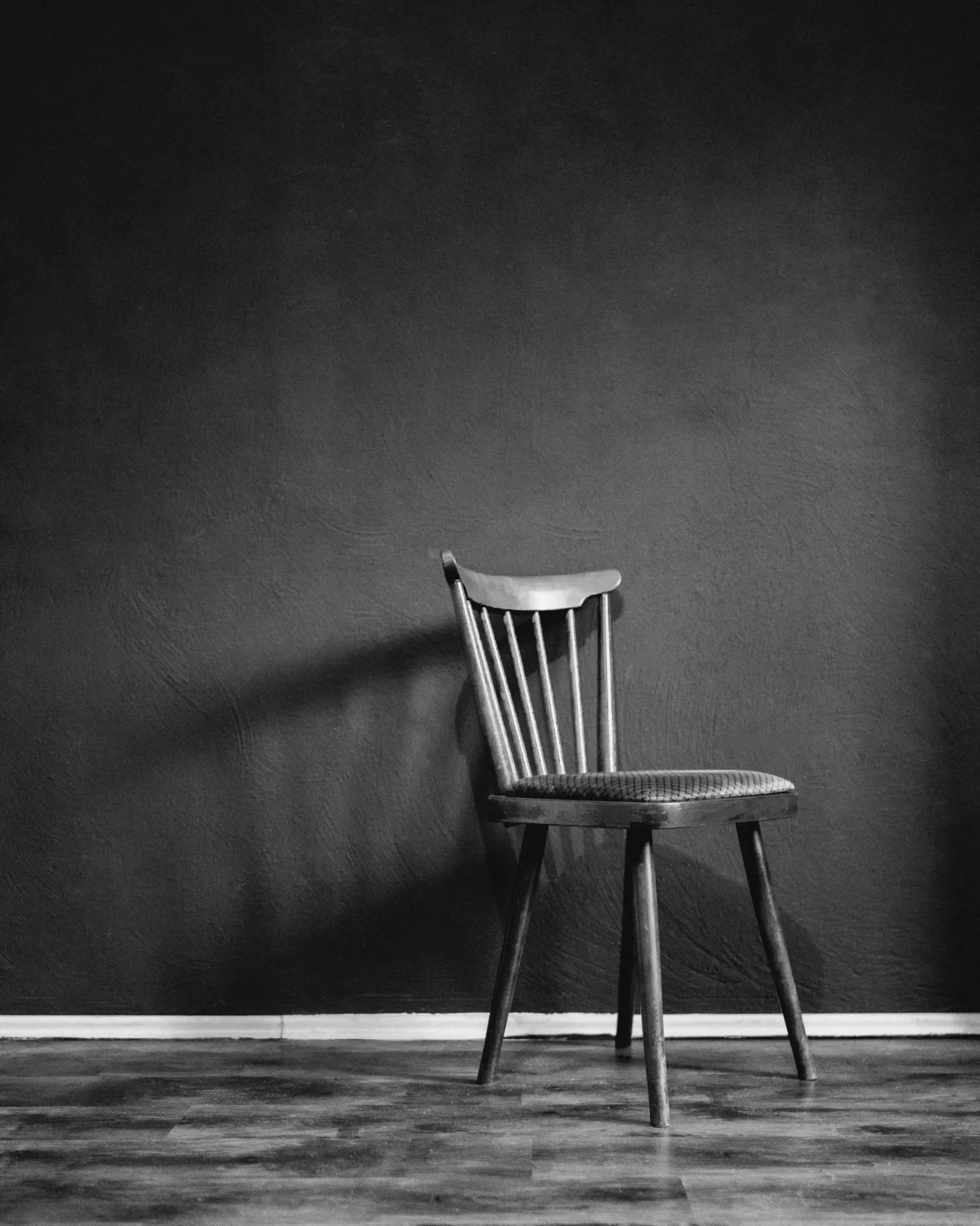 Image credit: Unsplash | Renè Müller