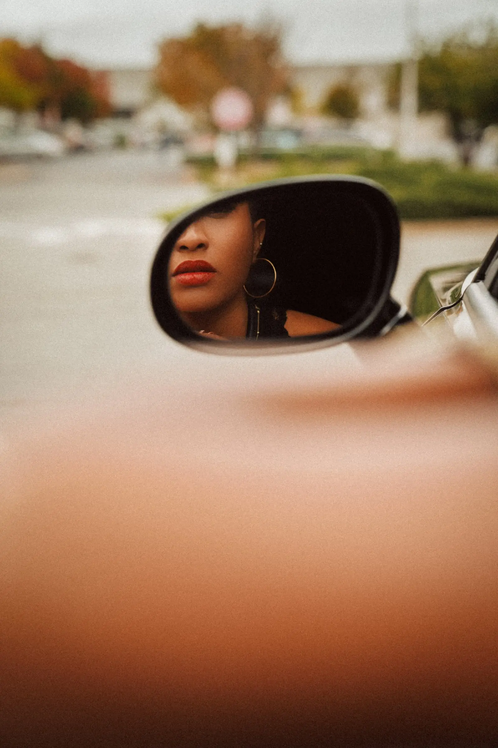 Image credit: dusan jovic l Unsplash
