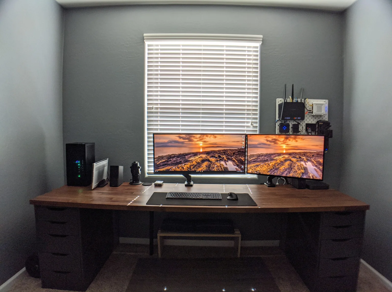 Image credit: Reddit | theobjectupstairs