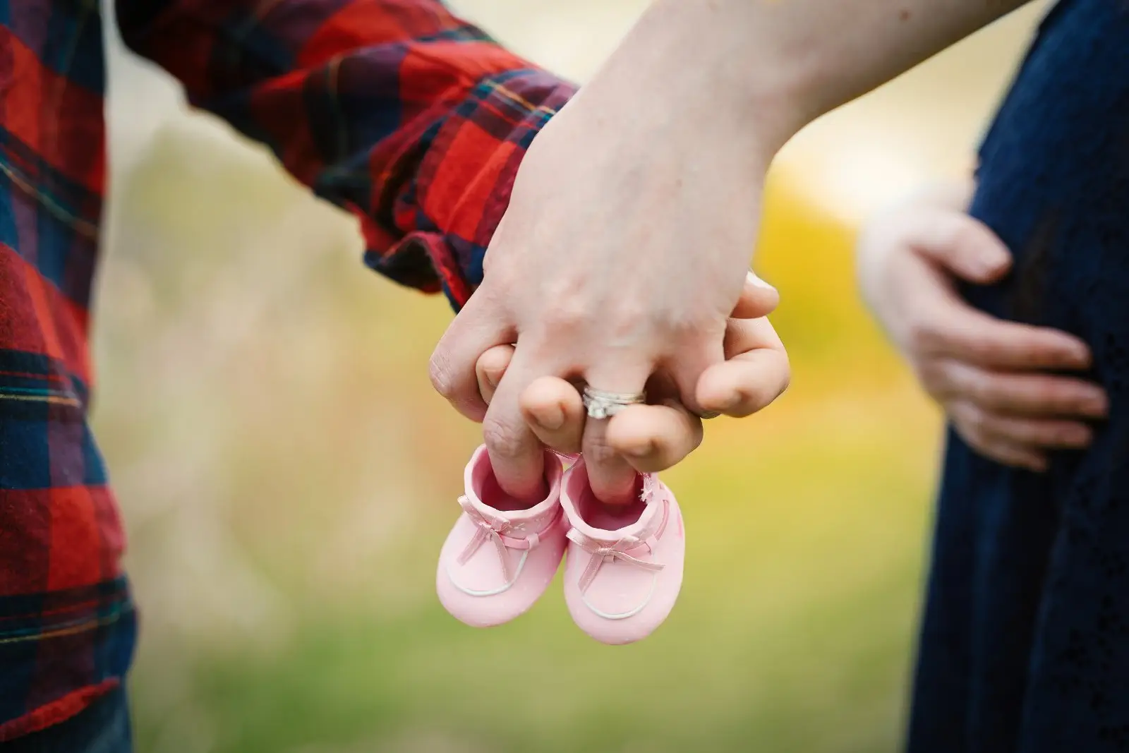 Image credit: Unsplash | Mon Petit Chou Photography