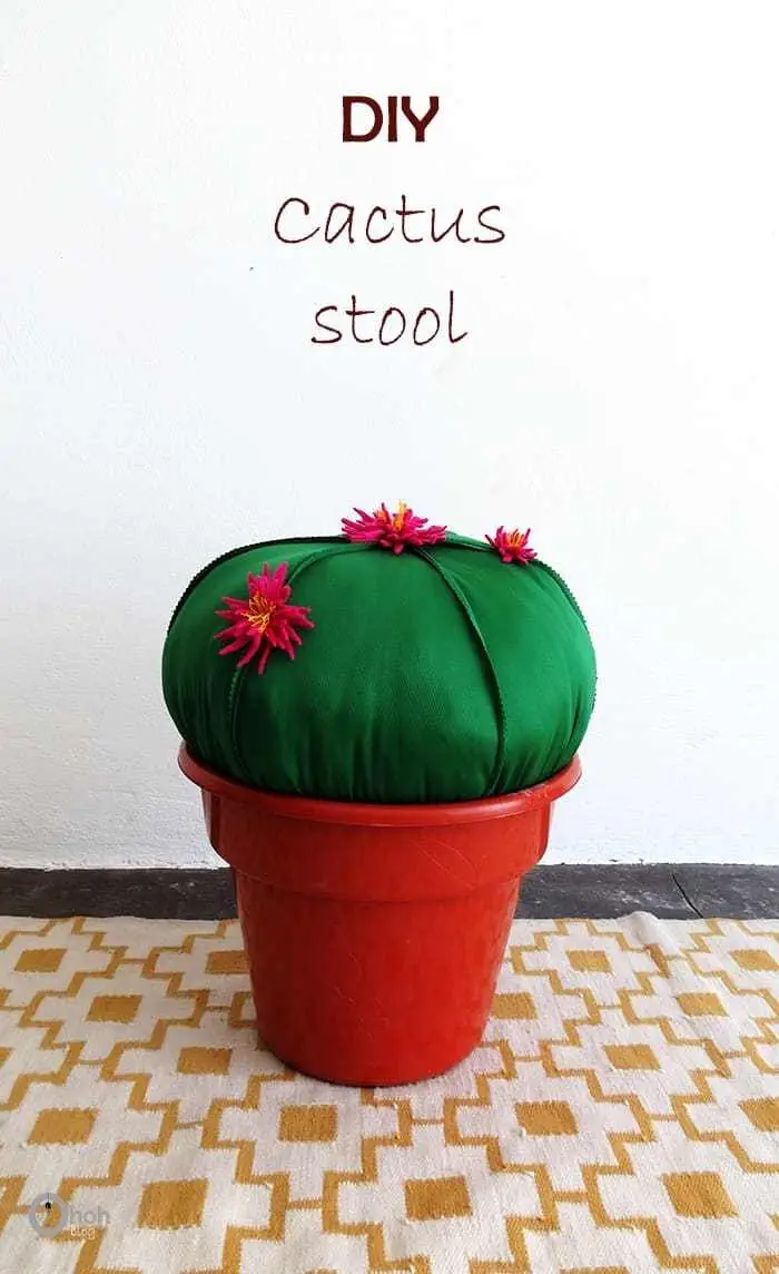 Image credit: ohohdeco.com