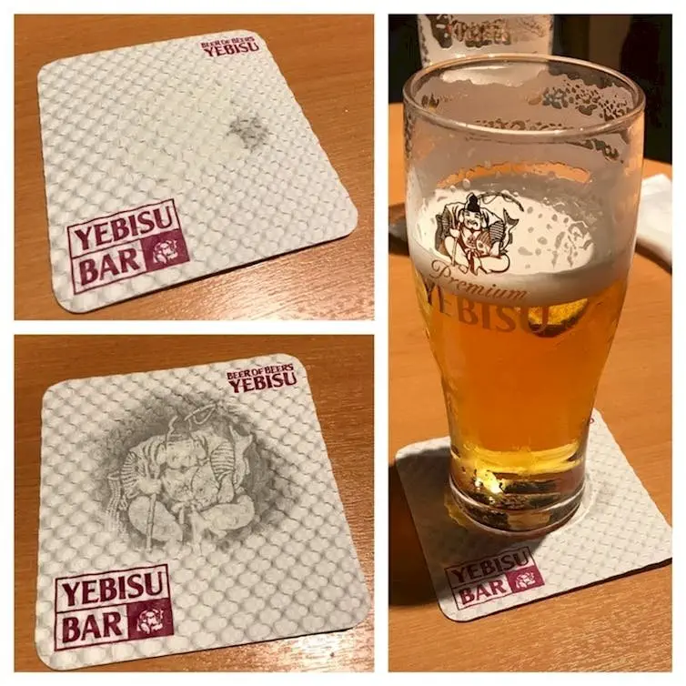 Image credit: Reddit | takaijin