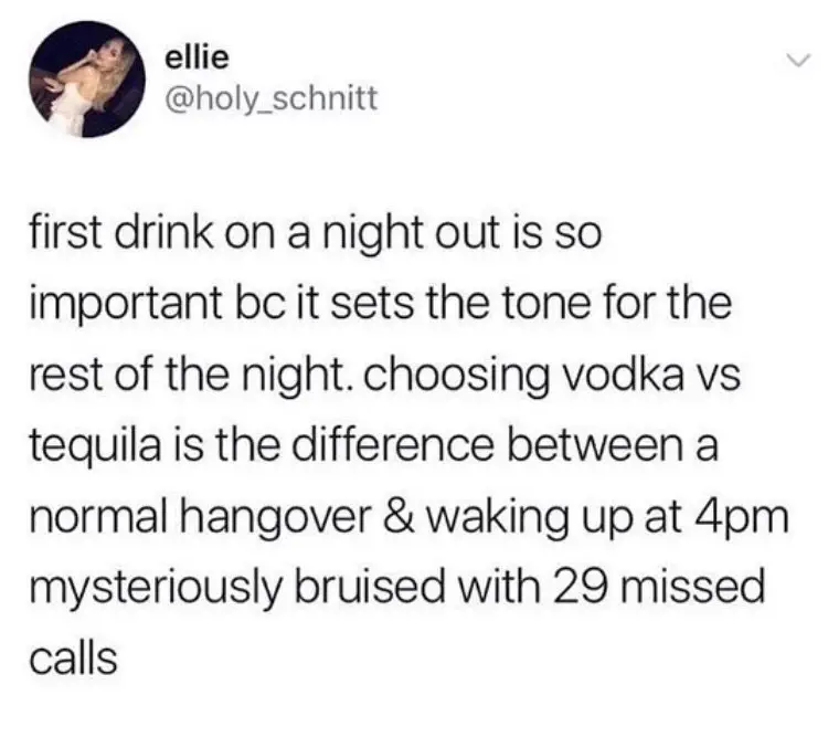 Image credit: Twitter | @holy_schnitt