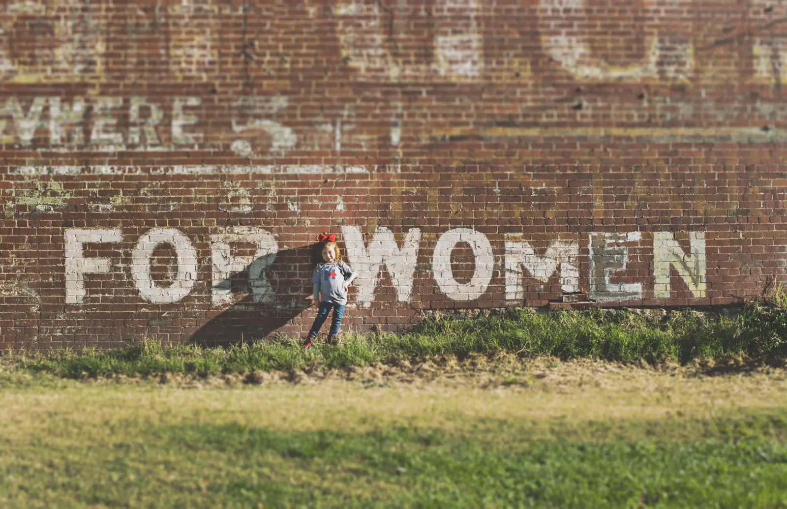 Image credit: Unsplash | Katherine Hanlon