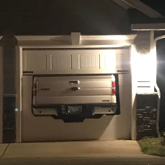 Image credit: Reddit | u/darrenja