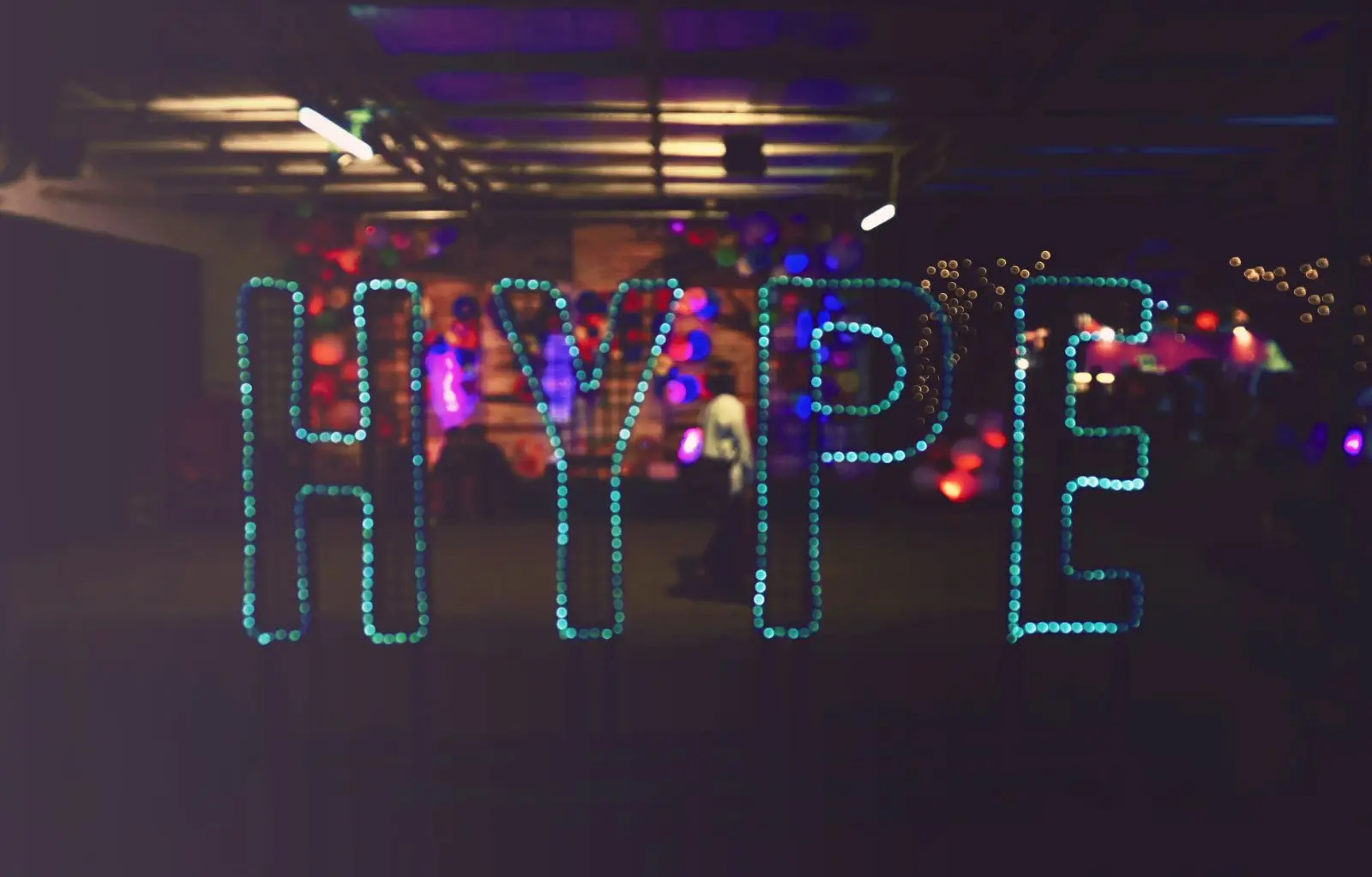 Image credit: Unsplash | Verena Yunita Yapi
