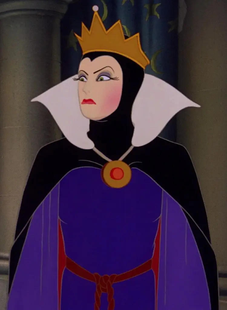Image credit: Disney