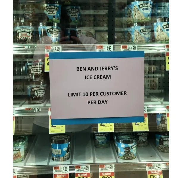 Image credit: Reddit | MostGuest7