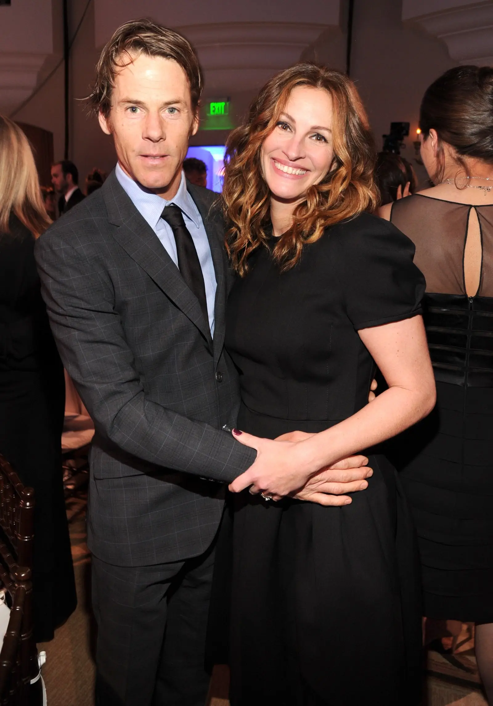 Image credit: Getty Images | Kevin Mazur