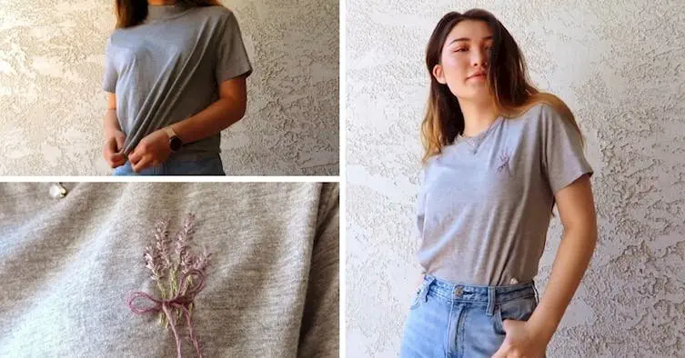 Image credit: YouTube | bestdressed