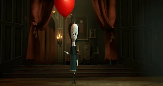 Image credit: Youtube | Movieclips Trailer