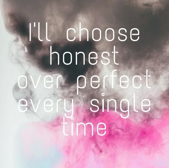 Image credit: Pinterest | ThisGirlSherry