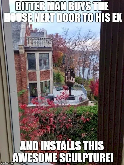 Image credit: reddit | internetinventor