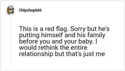 Image credit: Chipchop666 | Chipchop666