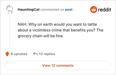 Image credit: HauntingCat | HauntingCat