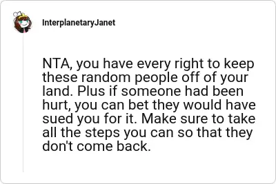 Image credit: InterplanetaryJanet | InterplanetaryJanet